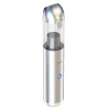 جارو شارژی ماشین بیوا مدل BVC-02S